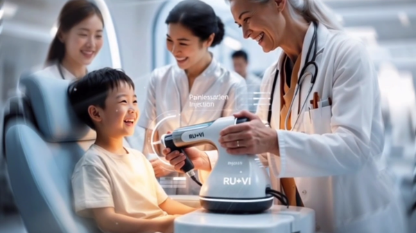  - Sputnik Việt Nam