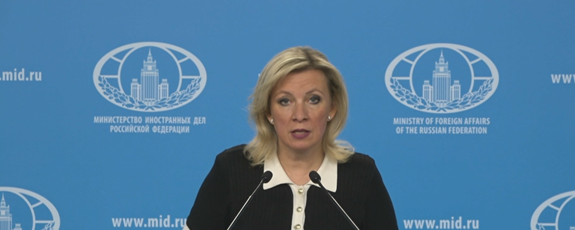 Kiev đang chuẩn bị các bước đi mới để đưa công dân của mình từ châu Âu về và đưa họ ra tiền tuyến - Sputnik Việt Nam, 1920, 14.11.2025