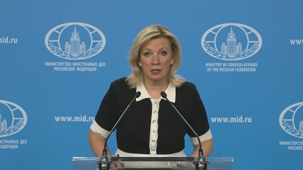 Kiev đang chuẩn bị các bước đi mới để đưa công dân của mình từ châu Âu về và đưa họ ra tiền tuyến - Sputnik Việt Nam