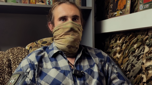  - Sputnik Việt Nam