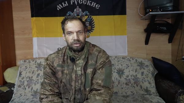  - Sputnik Việt Nam