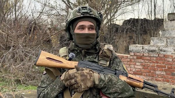  - Sputnik Việt Nam