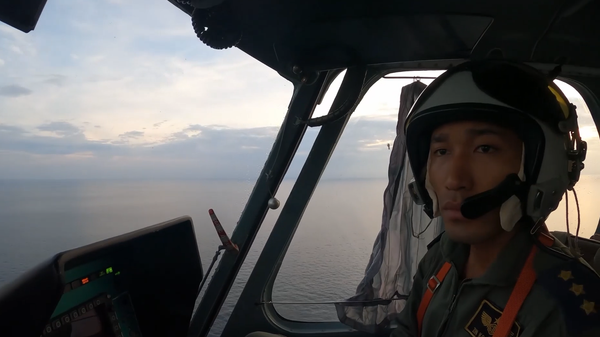  - Sputnik Việt Nam