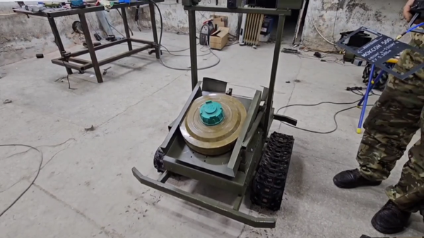  - Sputnik Việt Nam