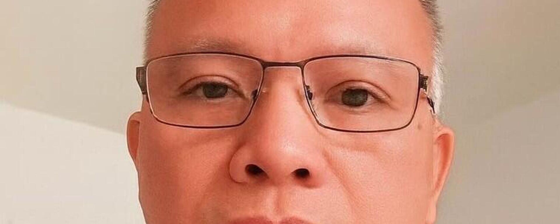 Bị can Nguyễn Văn Đài - Sputnik Việt Nam, 1920, 09.12.2025