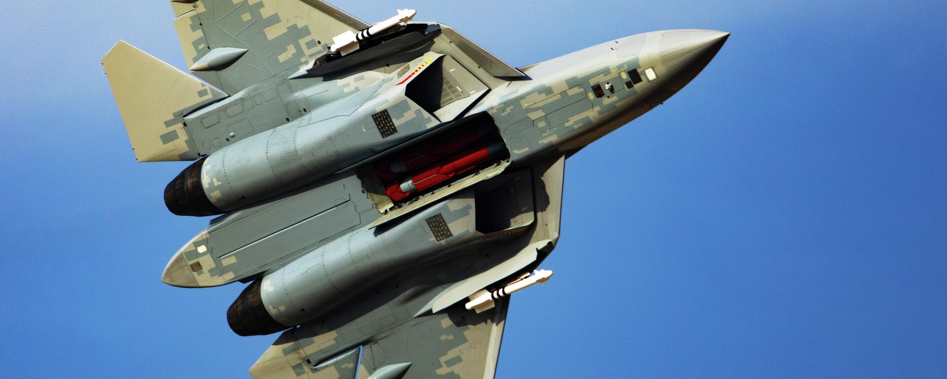 Dubai Airshow 2025 - Sputnik Việt Nam, 1920, 19.11.2025