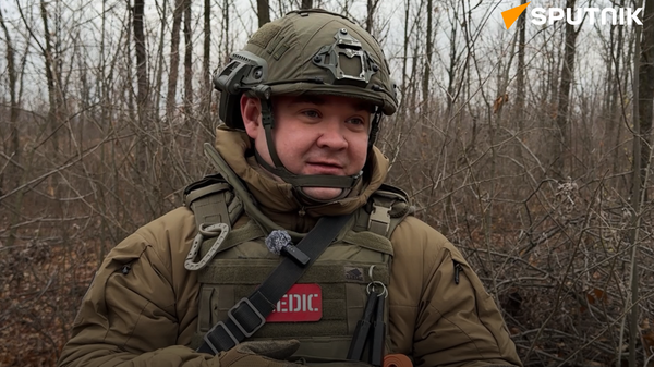  - Sputnik Việt Nam