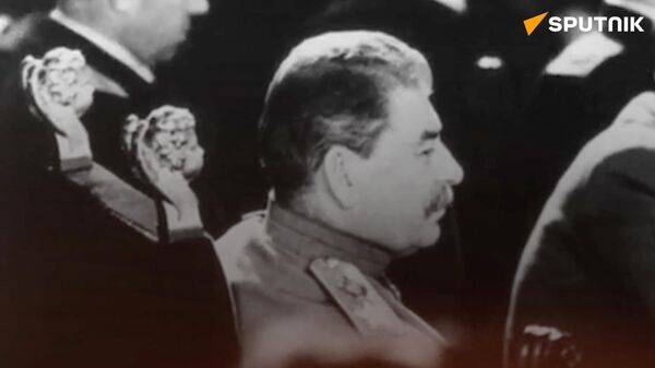  - Sputnik Việt Nam