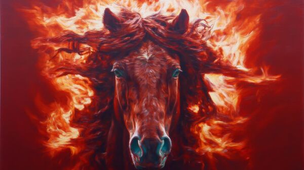  - Sputnik Việt Nam