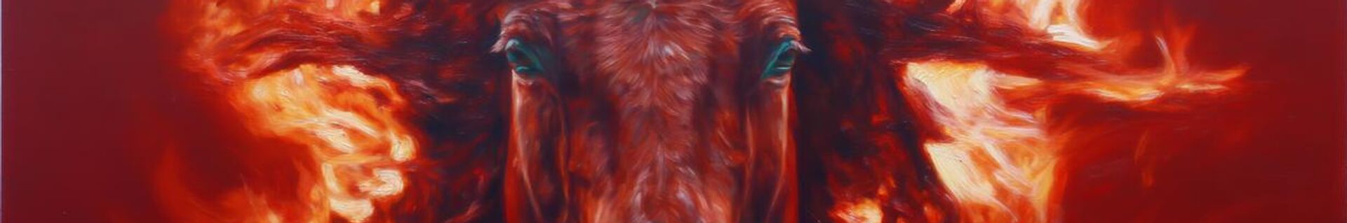  - Sputnik Việt Nam, 1920