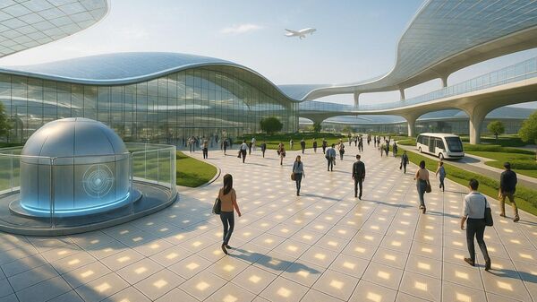  - Sputnik Việt Nam