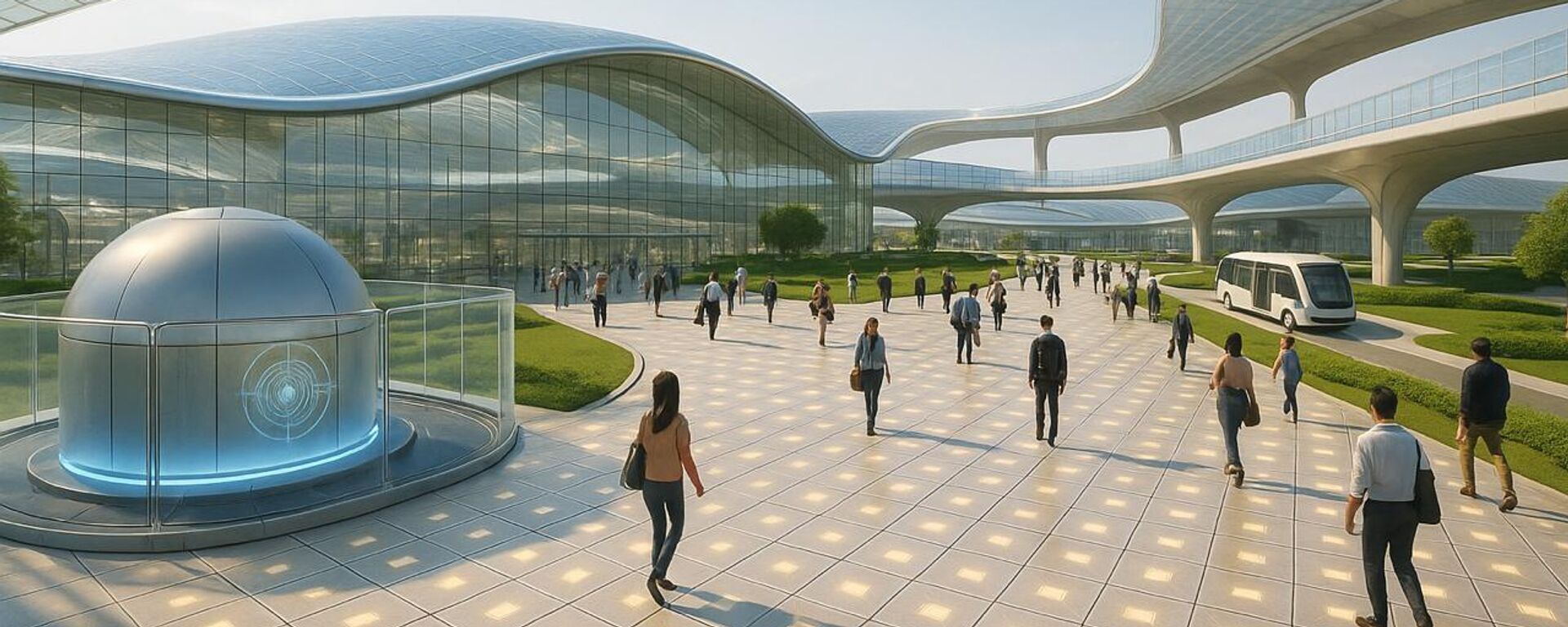 Năng lượng từ không khí - Sputnik Việt Nam, 1920, 21.11.2025