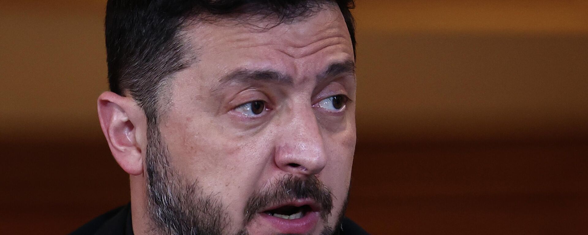 Vladimir Zelensky - Sputnik Việt Nam, 1920, 21.11.2025