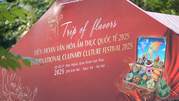  - Sputnik Việt Nam