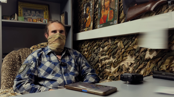  - Sputnik Việt Nam