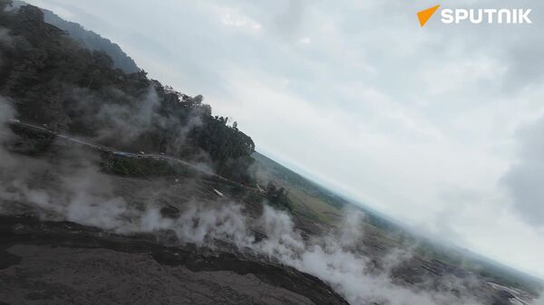  - Sputnik Việt Nam