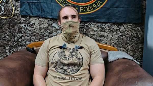  - Sputnik Việt Nam