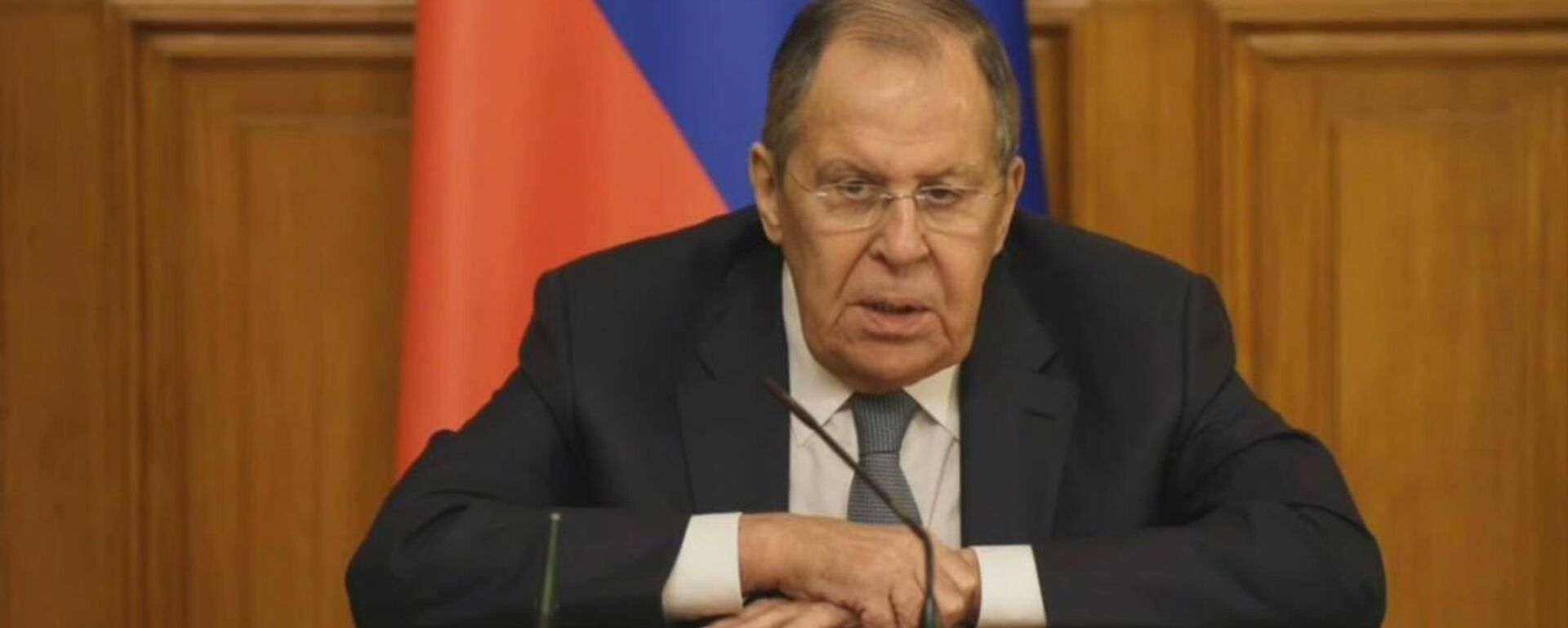 Các điều khoản chính trong kế hoạch của Trump dựa trên thỏa thuận đạt được tại Anchorage - Sputnik Việt Nam, 1920, 25.11.2025