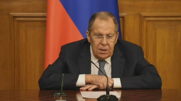 Các điều khoản chính trong kế hoạch của Trump dựa trên thỏa thuận đạt được tại Anchorage - Sputnik Việt Nam