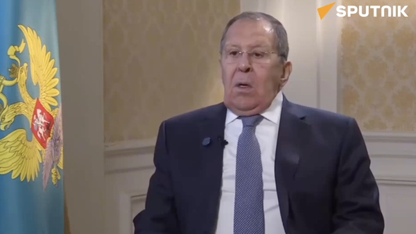  - Sputnik Việt Nam