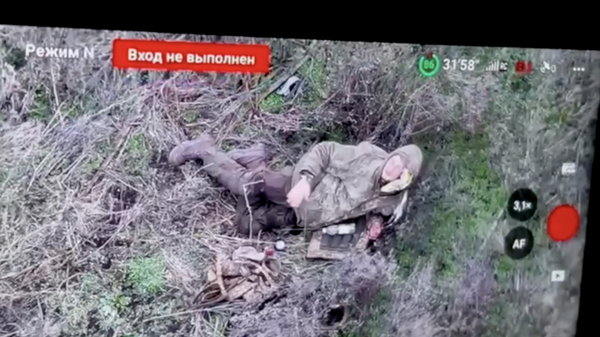  - Sputnik Việt Nam