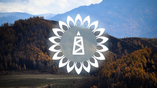 Nga – quốc gia then chốt trên thị trường tài nguyên thế giới - Sputnik Việt Nam