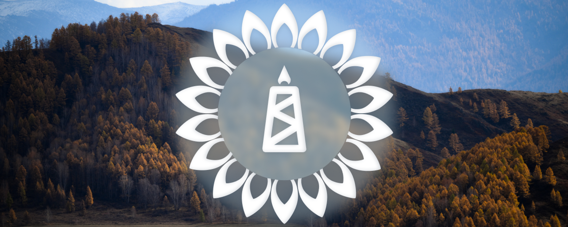 Nga – quốc gia then chốt trên thị trường tài nguyên thế giới - Sputnik Việt Nam, 1920, 27.11.2025