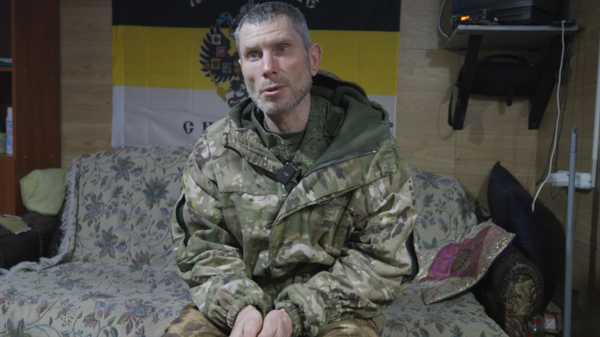  - Sputnik Việt Nam