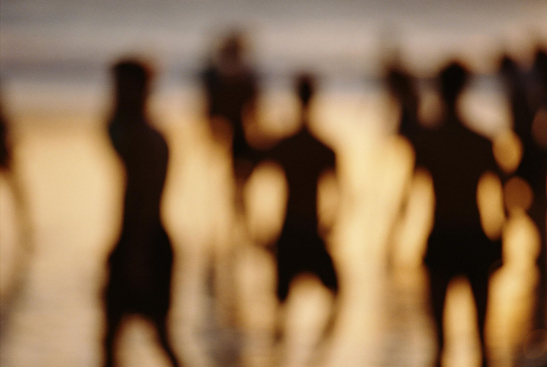 Hình bóng - Sputnik Việt Nam, 1920, 28.11.2025