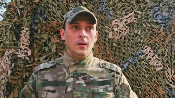  - Sputnik Việt Nam