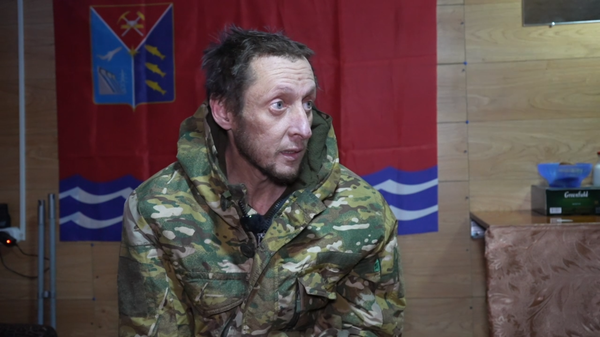  - Sputnik Việt Nam