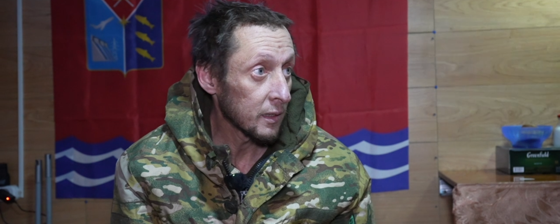 Kiev điều lực lượng điều khiển UAV ra chiến tuyến do thiếu hụt nhân lực - Sputnik Việt Nam, 1920, 29.11.2025