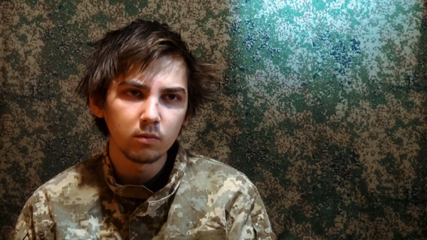  - Sputnik Việt Nam