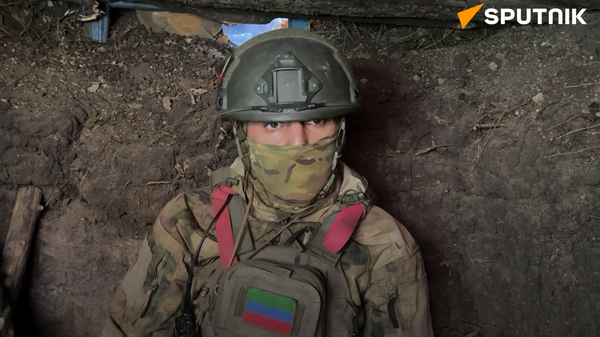  - Sputnik Việt Nam