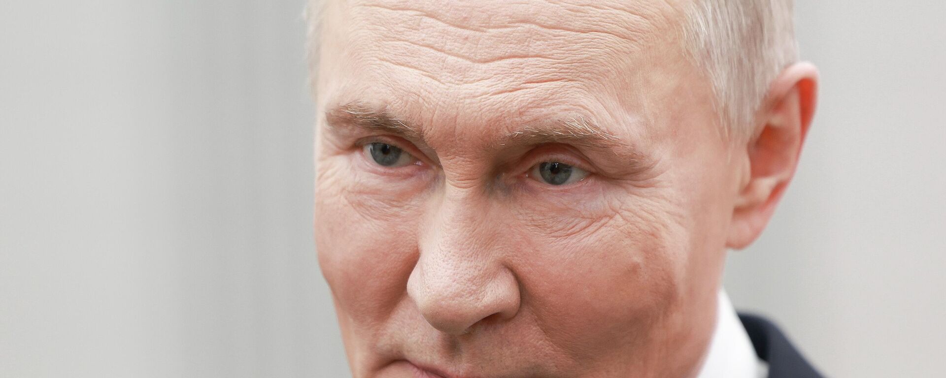 Tổng thống Nga Vladimir Putin - Sputnik Việt Nam, 1920, 03.12.2025