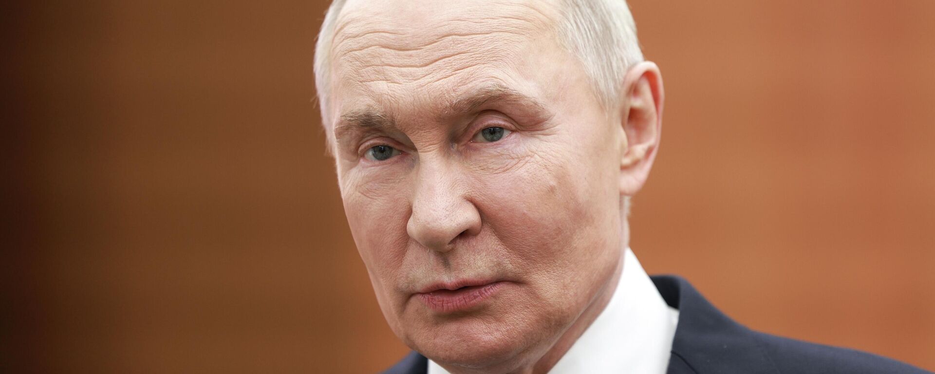 Tổng thống Nga Vladimir Putin - Sputnik Việt Nam, 1920, 04.12.2025