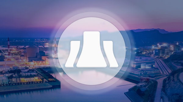 Những quốc gia dẫn đầu thế giới về năng lượng hạt nhân - Sputnik Việt Nam