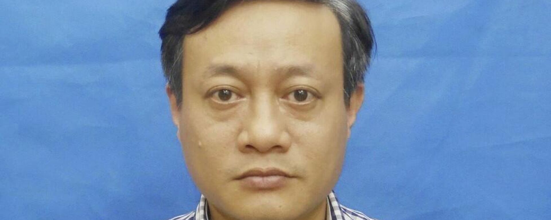 Khởi tố, bắt tạm giam đối tượng tuyên truyền chống phá Nhà nước liên quan vụ Lê Trung Khoa - Sputnik Việt Nam, 1920, 06.12.2025