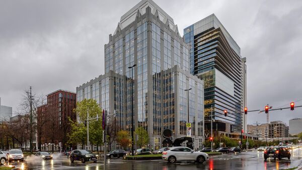  - Sputnik Việt Nam