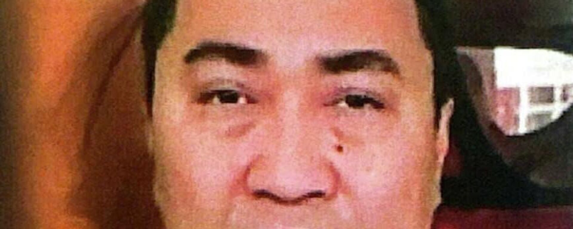 Đối tượng Lê Trung Khoa - Sputnik Việt Nam, 1920, 10.12.2025