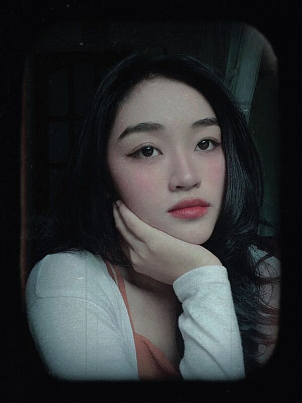 Hoa hậu Miss Grand Vietnam 2025: Nguyễn Thị Yến Nhi - Sputnik Việt Nam