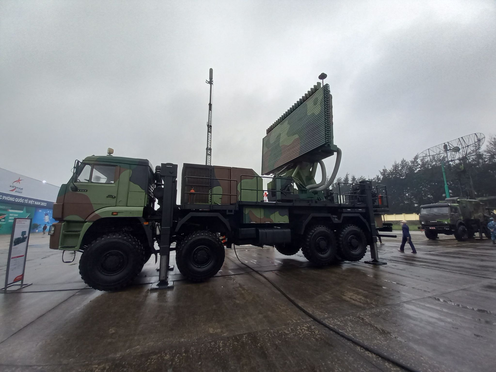 VRS-MRS - Sputnik Việt Nam, 1920, 11.12.2025