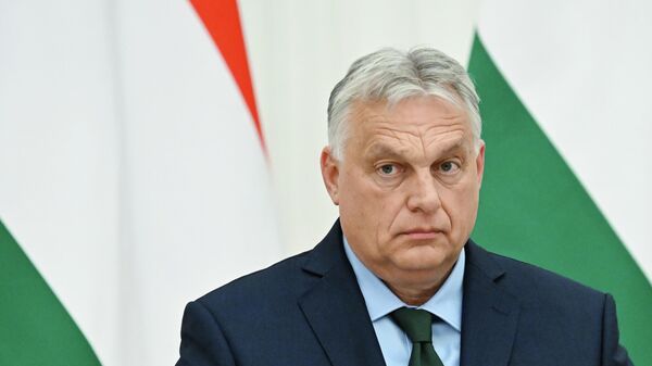  - Sputnik Việt Nam