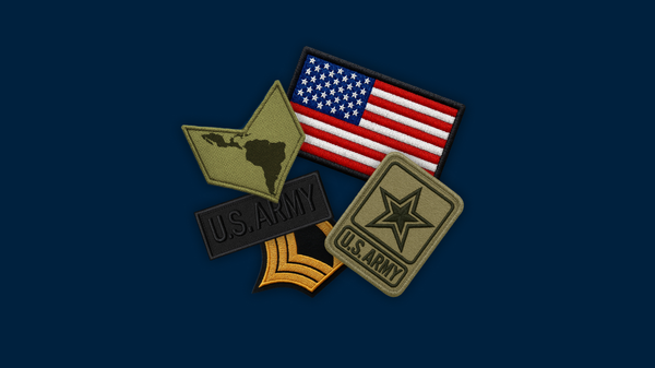 Địa lý ẩn giấu: Các căn cứ quân sự của Mỹ tại Mỹ Latinh - Sputnik Việt Nam