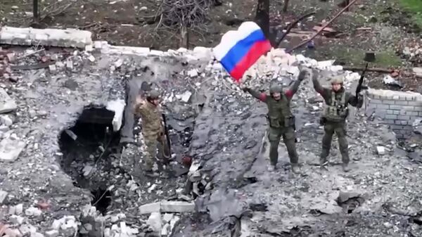  - Sputnik Việt Nam