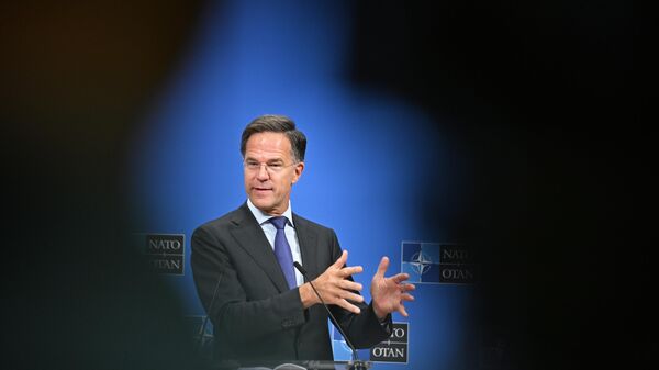  - Sputnik Việt Nam