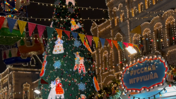  - Sputnik Việt Nam