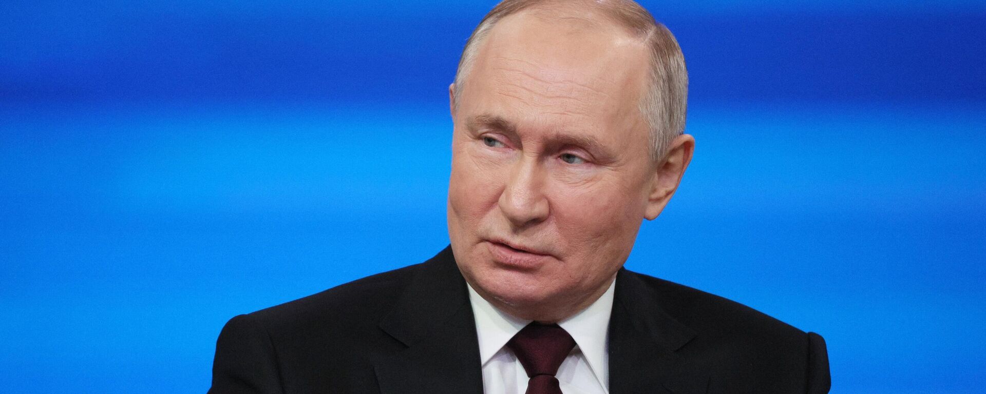 Vladimir Putin - Sputnik Việt Nam, 1920, 19.12.2025