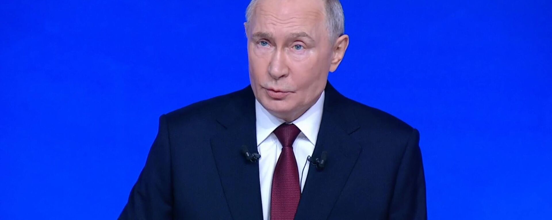 Những nỗ lực chiếm đoạt tài sản của Nga tại EU không phải là trộm cắp, mà là cướp bóc - Sputnik Việt Nam, 1920, 19.12.2025