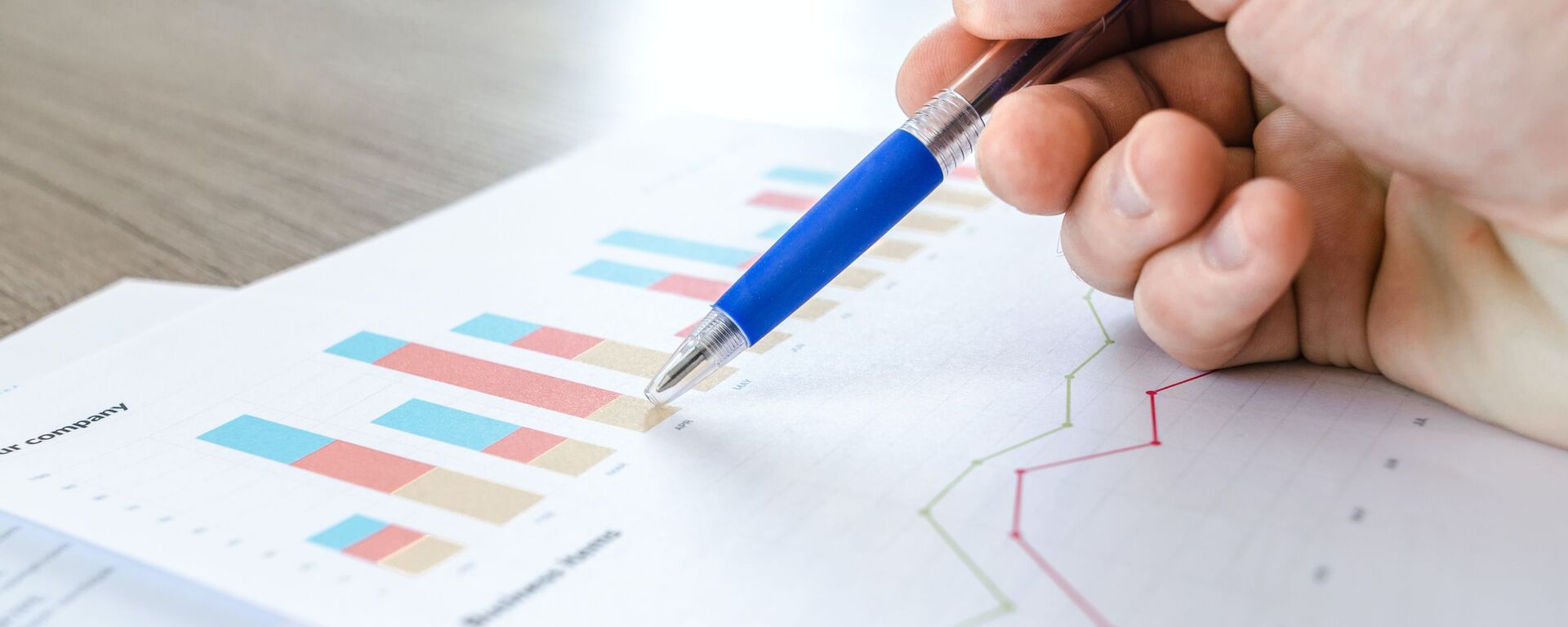 Thống kê - Sputnik Việt Nam, 1920, 23.02.2026